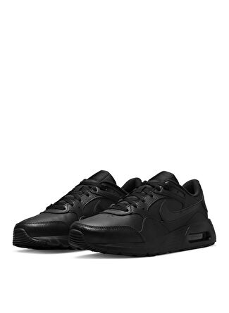 Мужские кроссовки Nike DH9636-001 NIKE AIR MAX SC LEA Deri