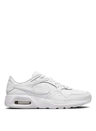Мужские кроссовки Nike DH9636-101 NIKE AIR MAX SC LEA Deri