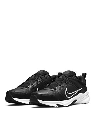 Мужские кроссовки Nike Training DJ1196-002 NIKE DEFYALLDAY для тренировок