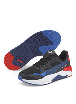 Мужские кроссовки Puma 30713701 BMW MMS X-Ray Speed Günlük на каждый день