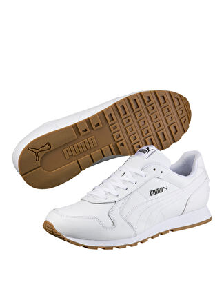 Женские кроссовки Puma 35913007 ST Runner Full L W Günlük для бега