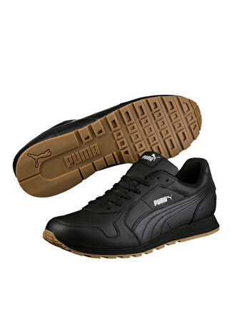 Женские кроссовки Puma 35913008 ST Runner Full L W Günlük для бега