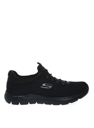 Женские кроссовки Skechers 12980TK BBK Summits Lifestyle на каждый день