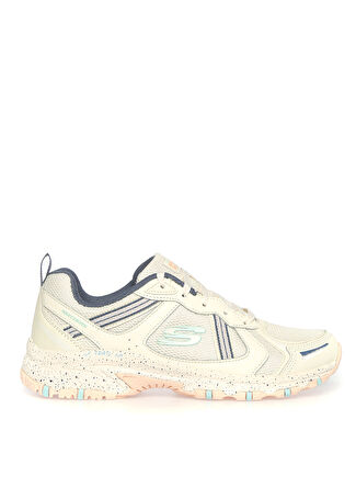 Женские кроссовки Skechers 149820 OFNV Hillcrest VAST ADVEN для походов