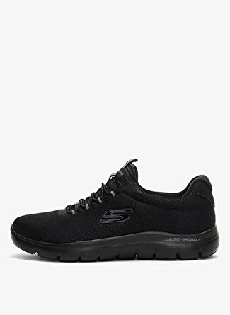 Мужские кроссовки Skechers 52811TK BBK Summits Lifestyle на каждый день