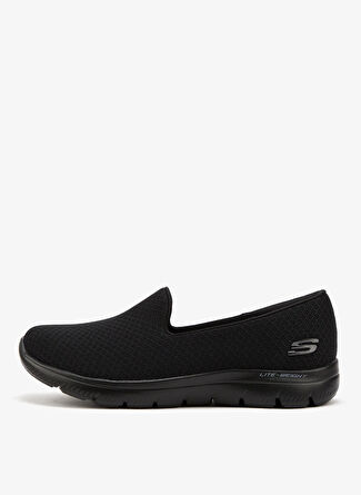 Женские кроссовки Skechers 896123TK BBK SUMMITS Günlük на каждый день