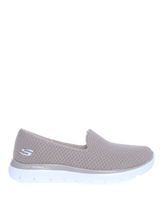 Женские кроссовки Skechers 896123TK TPE Summits Lifestyle на каждый день