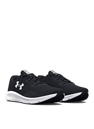 Женские кроссовки Under Armour 3024889 UA W Charged Pursuit 3 для бега