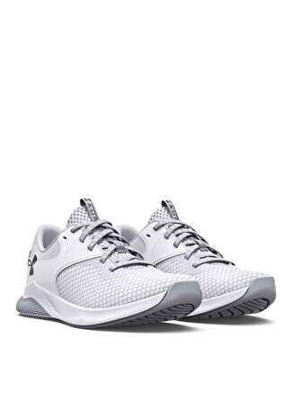 Женские кроссовки Under Armour 3025060 UA W Charged Aurora 2 Training для тренировок