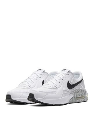 Женские кроссовки Nike Lifestyle CD5432-101 Air Max Excee на каждый день
