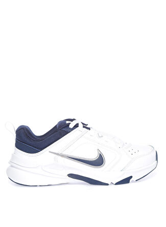 Мужские кроссовки Nike Dj1196-100 Nike Defy All Day Training для тренировок
