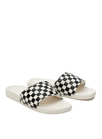 Женские кроссовки Vans VN0A5HFER6R1 WM La Costa Slide-On Lifestyle на каждый день