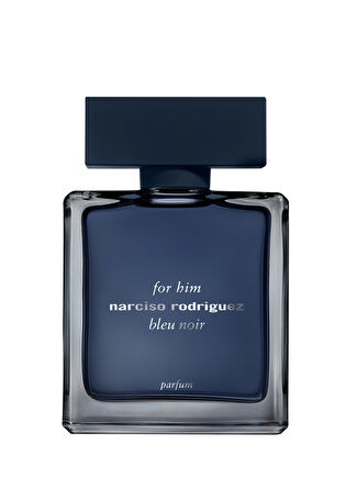 Narciso Rodrigue For Him Bleu Noir Parfum 100Ml