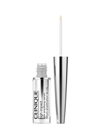 Clinique High Impact Lash Amplifying Serum 3ml/.1FLOZ