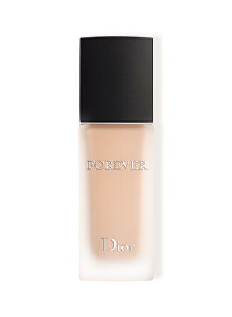 Dior Forever Skin Glow Fondöten 1.5N Neutral 30 Ml