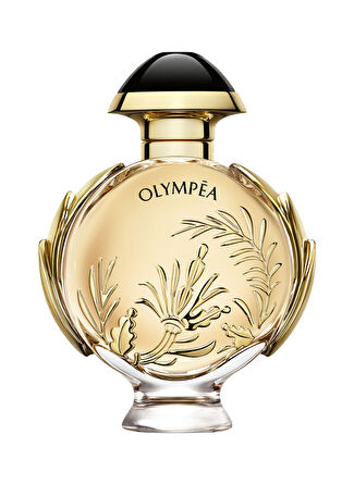 Olympéa Solar Edp Intense 50 ml Kadın Parfüm