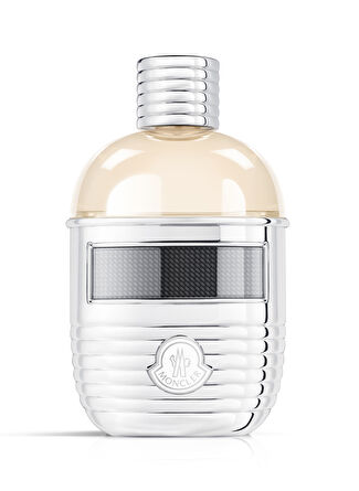 Moncler  Pour Femme Edp 150Ml Wıth Led Screen Parfüm