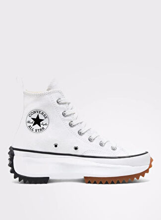 Женские  Converse 166799C Kanvas