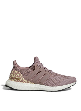 Женские кроссовки GV8724 ULTRABOOST 5.0 DNA W Açik для бега