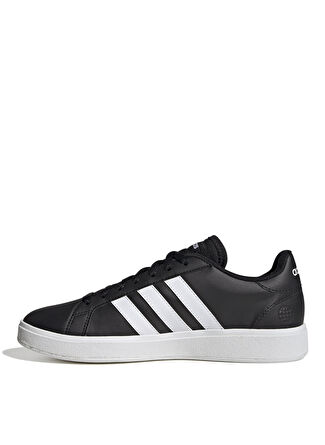 Женские кроссовки adidas GW9262 GRAND COURT TD Günlük на каждый день