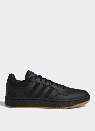 Мужские кроссовки adidas GY4727 HOOPS 3.0 Günlük на каждый день
