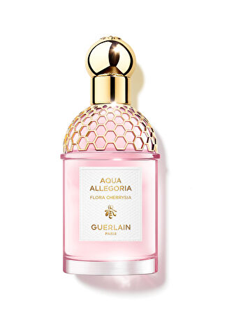 Guerlain Aqua Allegoria Flora CherrysıaEdt 75 ml Kadın Parfüm