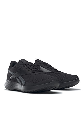 Женские кроссовки Reebok GW7188 ENERGEN LITE для бега