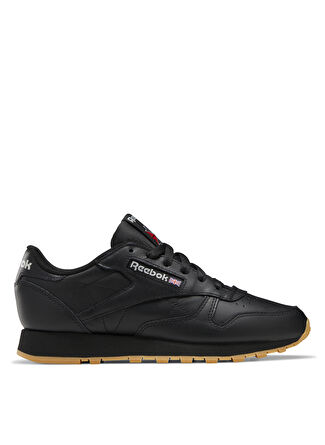 Женские кроссовки Reebok 100008498 CLASSIC LEATHER