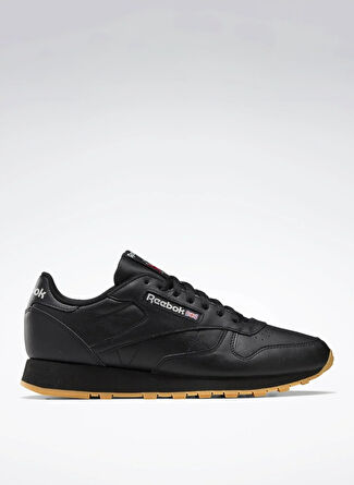 Мужские кроссовки Reebok 100008493 CLASSIC LEATHER Lifestyle на каждый день