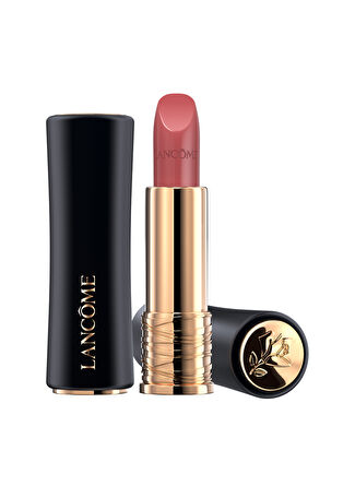 Lancome L''Absolu Rouge Cream 264