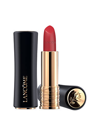 Lancome L''Absolu Rouge Matte 364