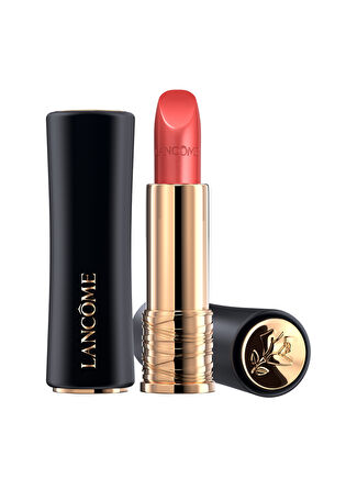 Lancome L''Absolu Rouge Cream 350