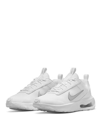 Женские кроссовки Nike DV5695 100 W NIKE AIR MAX INTRLK LI