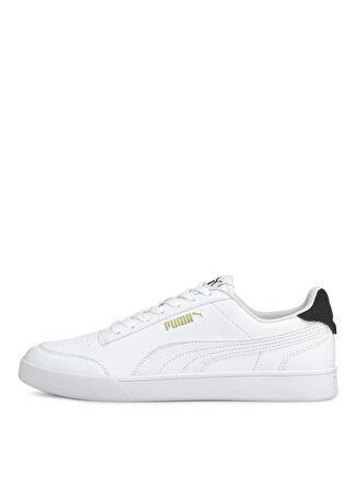 Мужские кроссовки Puma 30966801 Puma Shuffle Deri Günlük на каждый день