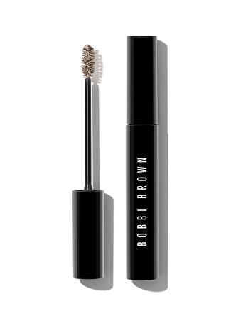 Natural Brow Shaper Kaş Şekillendirici - Blonde​