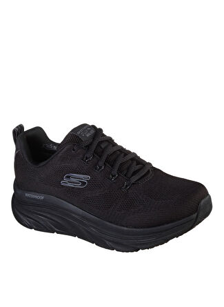 Женские кроссовки Skechers 149810 BBK D'LUX WALKER GET для бега