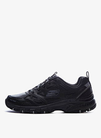 Женские кроссовки Skechers 149822 BBK HİLLCREST для бега