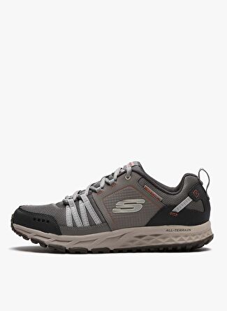Мужские кроссовки Skechers 51591 TNCC ESCAPE PLAN Günlük на каждый день