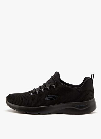 Мужские кроссовки Skechers 894114TK BBK DYNAMIGHT Lifestyle на каждый день