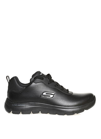Женские кроссовки Skechers 896170TK BBK SUMMITS Günlük на каждый день