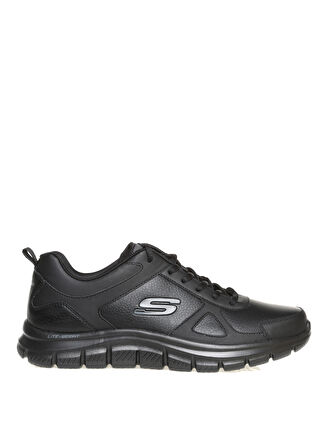 Мужские кроссовки Skechers 894189TK BBK TRACK Günlük на каждый день