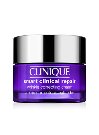 Clinique Smart Smart Clincal Wrikle Correcting Krem 15ml