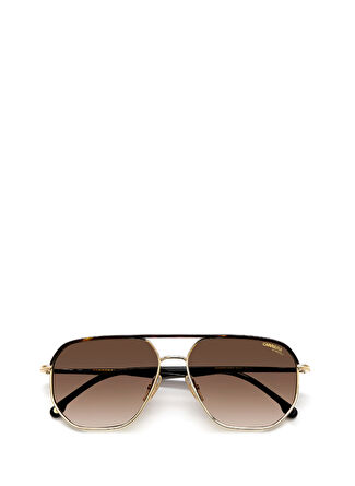 Carrera Erkek Güneş Gözlüğü 20578806J59HA