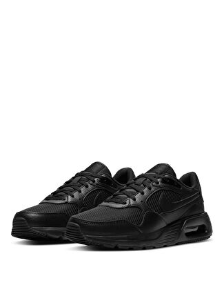 Мужские кроссовки Nike CW4555-003 NIKE AIR MAX SC