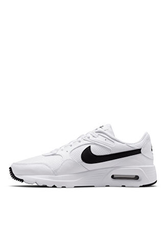 Мужские кроссовки Nike CW4555-102 NIKE AIR MAX SC