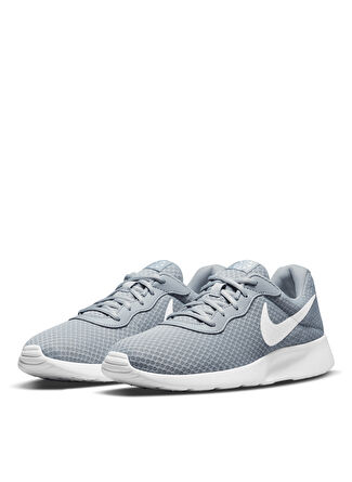 Мужские кроссовки Nike DJ6258-002 NIKE TANJUN