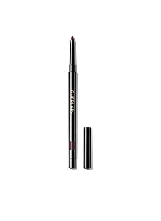 Guerlain Eyes Contour G Eye Pencıl 04 Plum Peony