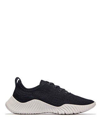 Женские кроссовки Timberland TB0A26E40011 Sneaker