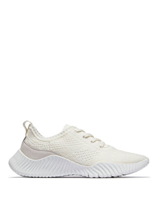 Женские кроссовки Timberland TB0A26E21001 Sneaker