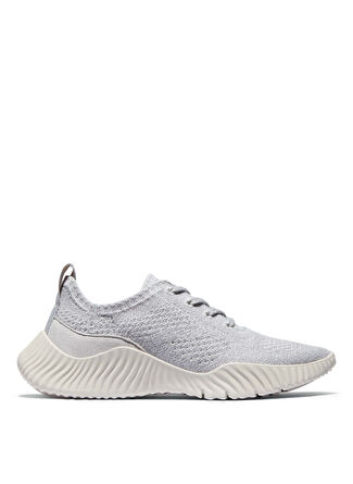Женские кроссовки Timberland TB0A26EFL961 Sneaker